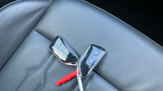 CUPRA Formentor 1.4 eHybrid 204 V2 5dr DSG Estate